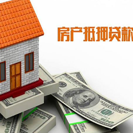 乐都贷款公司新渝启服怎么选择