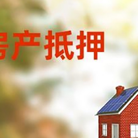 乐都贷款中介公司新渝启服有哪些渠道